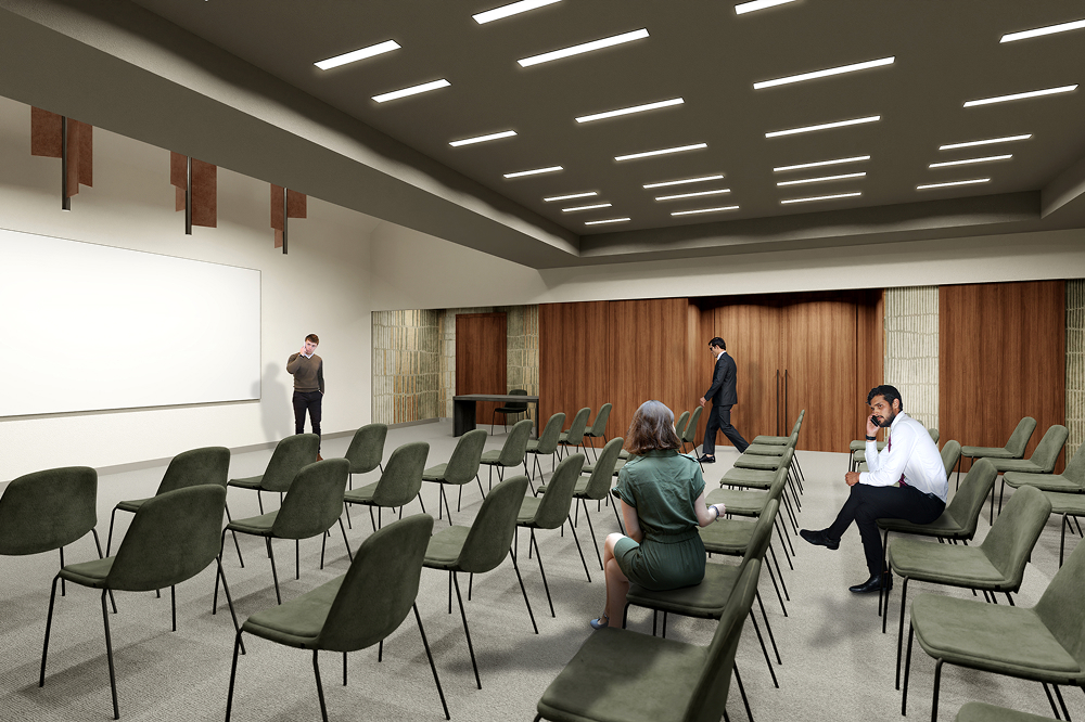 florian-godler-digitalizirana-dvorana