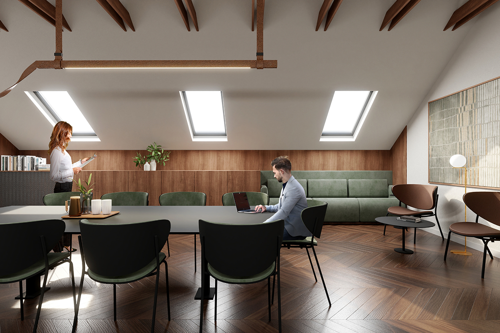 florian-godler-ostakljena-galerija