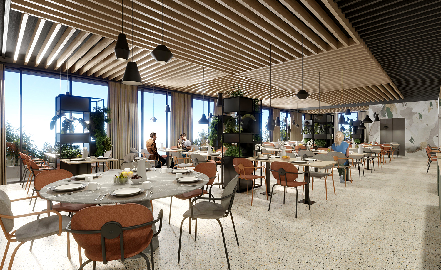 florian-godler-restoran (1)