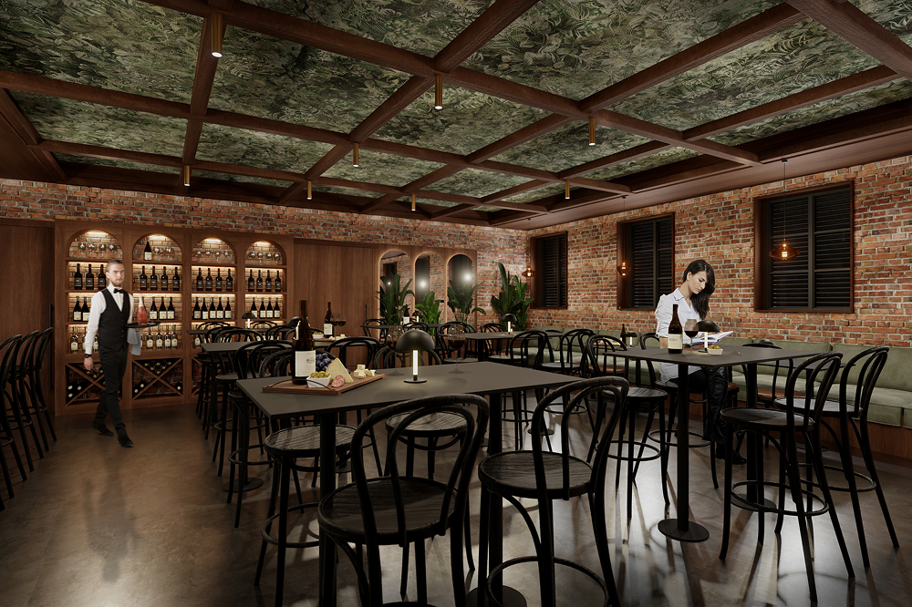 florian-godler-rustikalni-wine-bar