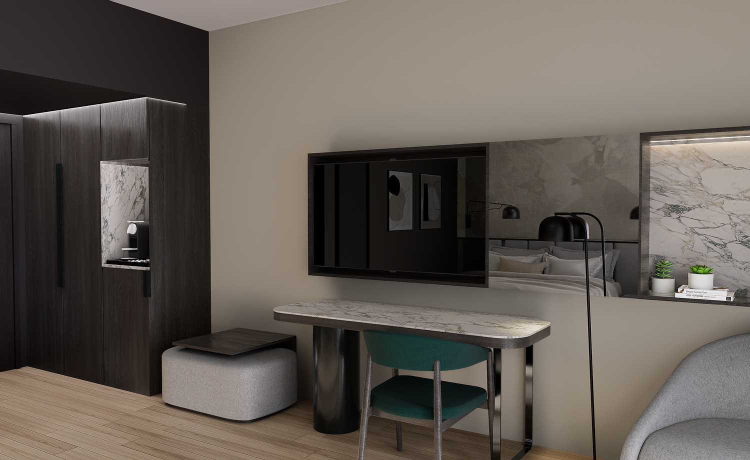 florian-godler-sobe (1)