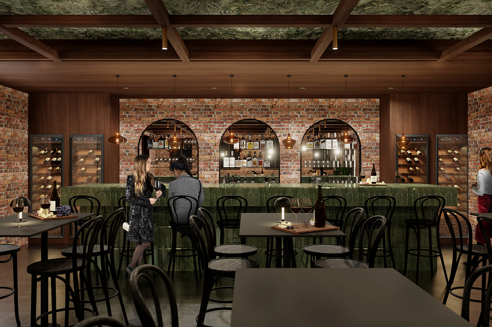 florian-godler-spomenik-kulture