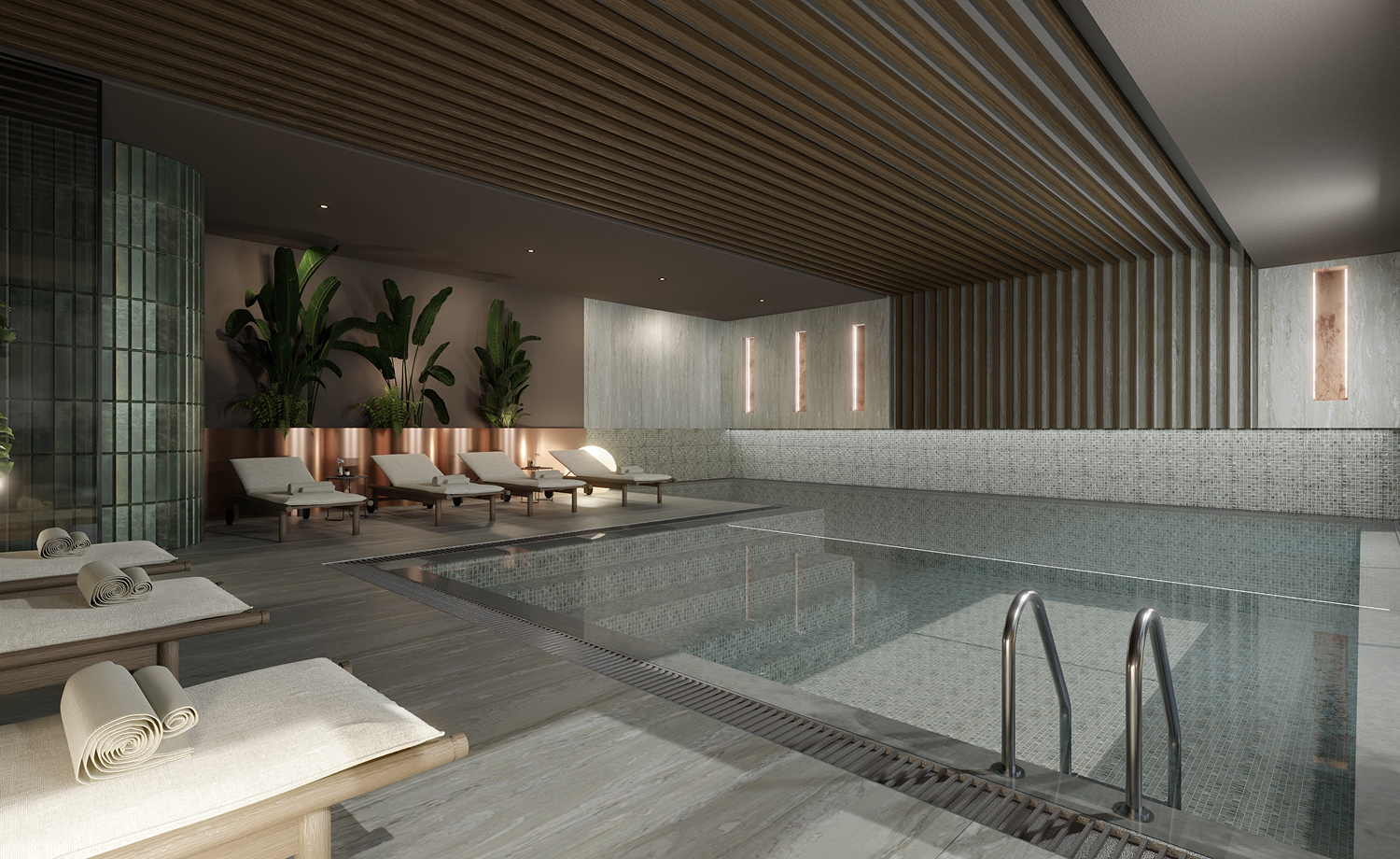 florian-godler-wellness